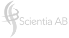 Scientia Logotype